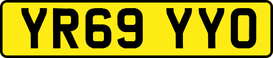 YR69YYO