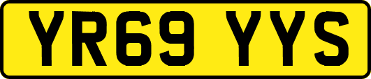 YR69YYS