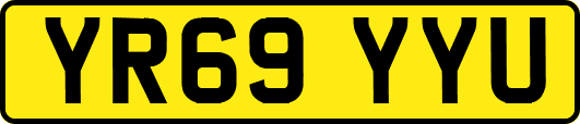 YR69YYU