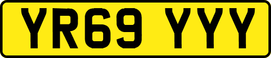 YR69YYY