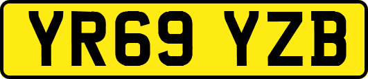 YR69YZB