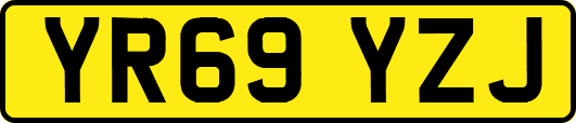 YR69YZJ