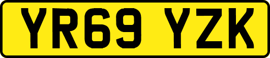 YR69YZK