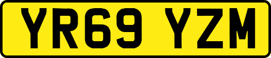 YR69YZM
