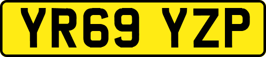 YR69YZP