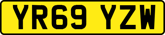 YR69YZW
