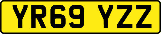 YR69YZZ