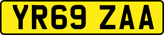 YR69ZAA