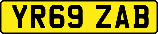YR69ZAB