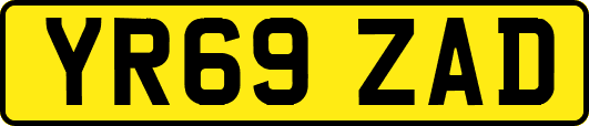 YR69ZAD