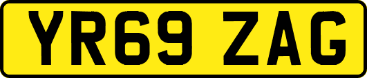 YR69ZAG