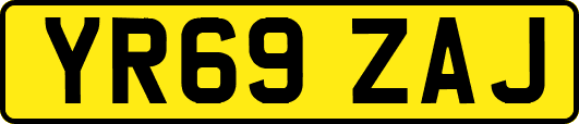 YR69ZAJ