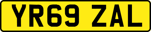 YR69ZAL