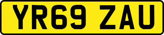 YR69ZAU