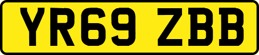 YR69ZBB