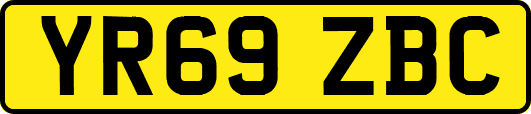YR69ZBC