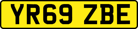 YR69ZBE