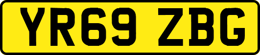 YR69ZBG