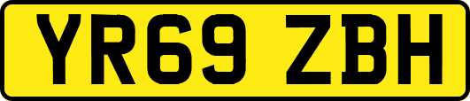 YR69ZBH