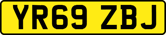 YR69ZBJ