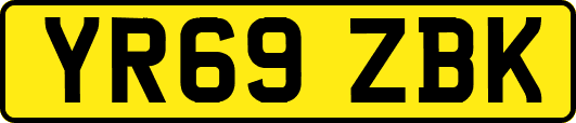 YR69ZBK