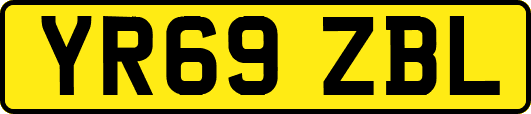 YR69ZBL