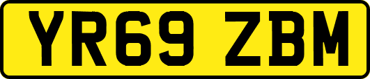 YR69ZBM