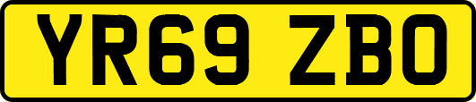 YR69ZBO