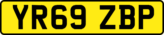 YR69ZBP