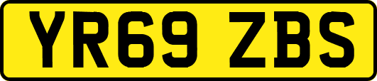 YR69ZBS
