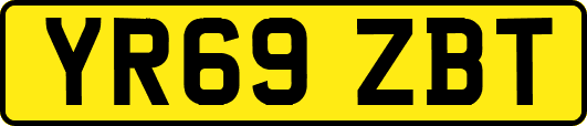 YR69ZBT