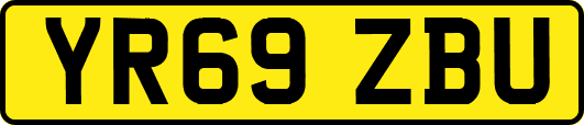YR69ZBU