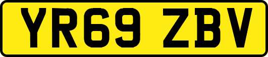 YR69ZBV