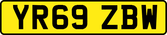 YR69ZBW