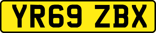 YR69ZBX