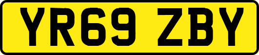 YR69ZBY