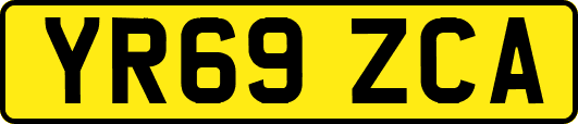 YR69ZCA