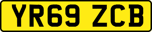 YR69ZCB