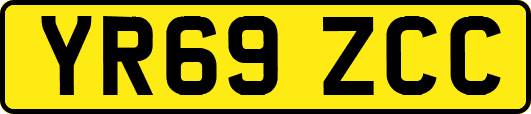 YR69ZCC