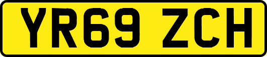 YR69ZCH