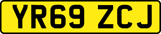 YR69ZCJ