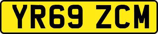 YR69ZCM