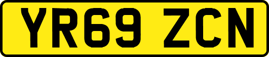 YR69ZCN
