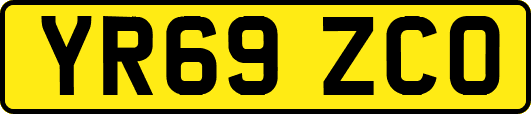 YR69ZCO