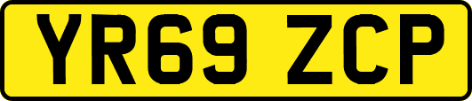 YR69ZCP