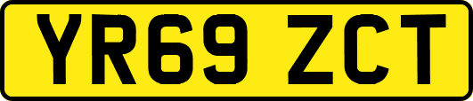 YR69ZCT