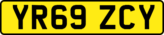 YR69ZCY