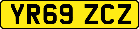 YR69ZCZ