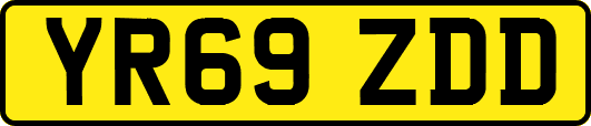 YR69ZDD