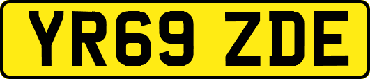 YR69ZDE